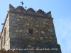 Església de Sant Esteve del Coll – Llinars del Vallès