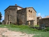 Església de Sant Esteve del Pujol de Planès – Montmajor