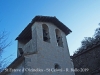 Església de Sant Esteve d’Olzinelles – Sant Celoni