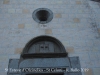 Església de Sant Esteve d’Olzinelles – Sant Celoni