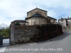 Església de Sant Esteve – Guils de Cerdanya