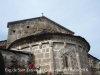 Església de Sant Esteve – Guils de Cerdanya