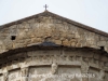 Església de Sant Esteve – Guils de Cerdanya