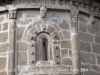 Església de Sant Esteve – Guils de Cerdanya