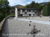 Església de Sant Esteve – Guils de Cerdanya