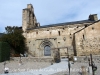 Església de Sant Esteve – Guils de Cerdanya