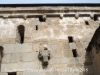 Església de Sant Esteve – Guils de Cerdanya