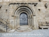 Església de Sant Esteve – Guils de Cerdanya