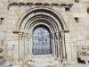 Església de Sant Esteve - Guils de Cerdanya