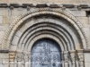 Església de Sant Esteve - Guils de Cerdanya