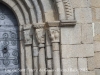 Església de Sant Esteve - Guils de Cerdanya