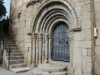 Església de Sant Esteve - Guils de Cerdanya