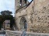 Església de Sant Esteve - Guils de Cerdanya