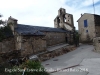 Església de Sant Esteve - Guils de Cerdanya