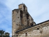 Església de Sant Esteve - Guils de Cerdanya