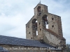 Església de Sant Esteve - Guils de Cerdanya