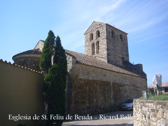 esglesia-de-sant-feliu-de-beuda-110915_508