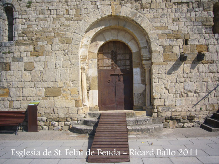 esglesia-de-sant-feliu-de-beuda-110915_516