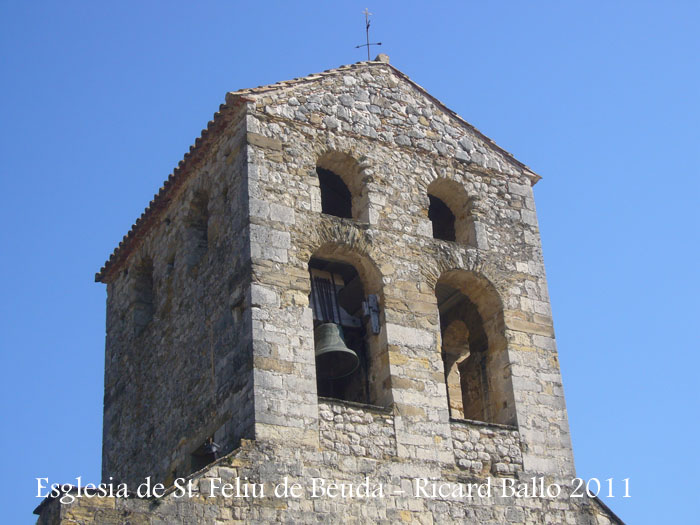 esglesia-de-sant-feliu-de-beuda-110915_520