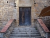 Església de Sant Feliu de Boada – Palau-sator