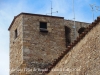 Església de Sant Feliu de Boada – Palau-sator