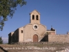 Església de Sant Feliu de la Vall d’Aguilera – Castellolí