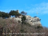 Església de Sant Feliu de Savassona – Tavèrnoles