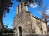 Església de Sant Feliu de Savassona – Tavèrnoles