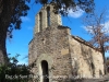 Església de Sant Feliu de Savassona – Tavèrnoles