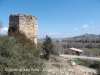 Església de Sant Feliu – La Foradada