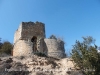 Església de Sant Feliu – La Foradada