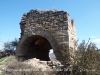 Església de Sant Feliu – La Foradada