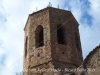 Església de Sant Feliu – Lladó