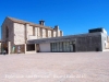 Església de Sant Francesc – Montblanc