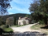 Església de Sant Fruitós d’Ossinyà – Sant Ferriol