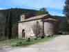 Església de Sant Fruitós d’Ossinyà – Sant Ferriol