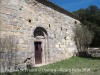 Església de Sant Fruitós d’Ossinyà – Sant Ferriol