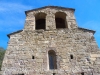 Església de Sant Fruitós d’Ossinyà – Sant Ferriol