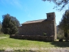 Església de Sant Fruitós d’Ossinyà – Sant Ferriol