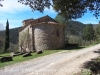 Església de Sant Fruitós d’Ossinyà – Sant Ferriol