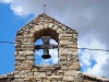 Església de Sant Gallard – Les Piles