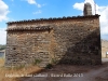 Església de Sant Gallard – Les Piles