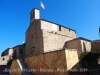 Església de Sant Genís – Bàscara