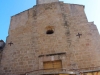 Església de Sant Genís – Bàscara