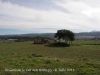 Església de Sant Genís de la Vall dels horts – Sant Fruitós de Bages