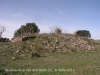 Església de Sant Genís de la Vall dels horts – Sant Fruitós de Bages