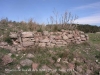 Església de Sant Genís de la Vall dels horts – Sant Fruitós de Bages