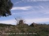 Església de Sant Genís de la Vall dels horts – Sant Fruitós de Bages