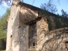 Església de Sant Genís de Massadella – Navàs