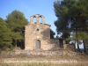 Església de Sant Genís de Massadella – Navàs